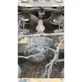 Previous Part Detail 1